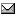 eMail an admin_fcd@edumail.at